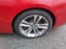 2015 BMW 4 Series 435i