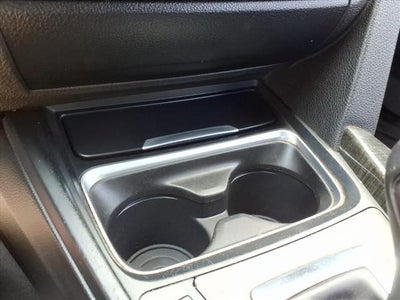 2015 BMW 435i 435i
