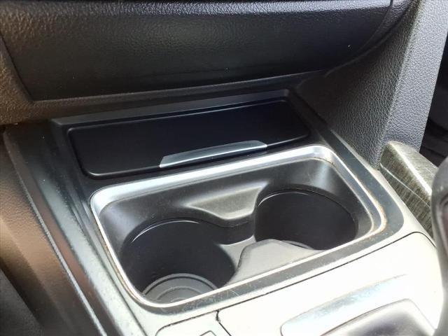 2015 BMW 435i 435i