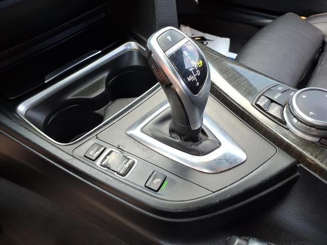 2015 BMW 435i 435i