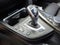 2015 BMW 435i 435i