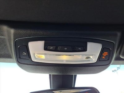 2015 BMW 435i 435i