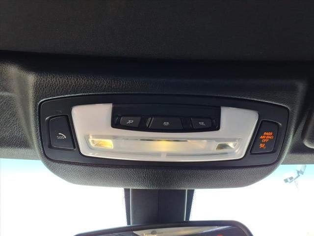 2015 BMW 435i 435i