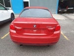 2015 BMW 4 Series 435i