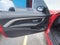 2015 BMW 4 Series 435i