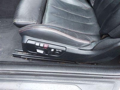 2015 BMW 4 Series 435i