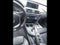 2015 BMW 4 Series 435i