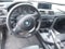 2015 BMW 4 Series 435i