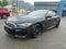 2024 BMW 840i Gran Coupe 840i