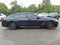 2024 BMW 840i Gran Coupe 840i