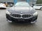 2024 BMW 840i Gran Coupe 840i