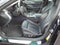 2024 BMW 840i Gran Coupe 840i