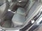 2024 BMW 840i Gran Coupe 840i