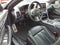 2024 BMW 840i Gran Coupe 840i