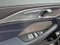 2024 BMW 840i Gran Coupe 840i