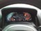 2024 BMW 840i Gran Coupe 840i