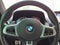 2024 BMW 840i Gran Coupe 840i