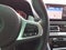 2024 BMW 840i Gran Coupe 840i