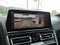 2024 BMW 840i Gran Coupe 840i