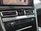 2024 BMW 840i Gran Coupe 840i