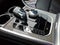 2024 BMW 840i Gran Coupe 840i
