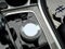 2024 BMW 840i Gran Coupe 840i
