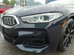 2024 BMW 840i Gran Coupe 840i