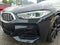 2024 BMW 840i Gran Coupe 840i
