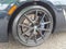 2024 BMW 840i Gran Coupe 840i