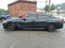 2024 BMW 840i Gran Coupe 840i