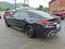 2024 BMW 840i Gran Coupe 840i