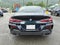 2024 BMW 840i Gran Coupe 840i
