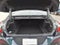 2024 BMW 840i Gran Coupe 840i