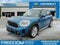 2022 MINI Countryman All4 Cooper