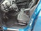 2022 MINI Countryman All4 Cooper
