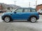2022 MINI Countryman All4 Cooper