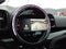2022 MINI Countryman All4 Cooper