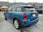 2022 MINI Countryman All4 Cooper