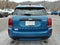 2022 MINI Countryman All4 Cooper