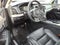 2022 Volvo XC90 Inscription