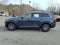 2022 Volvo XC90 Inscription