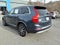 2022 Volvo XC90 Inscription
