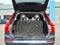 2022 Volvo XC90 Inscription