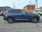 2022 Volvo XC90 Inscription