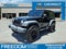 2013 Jeep Wrangler Sport 4WD
