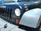 2013 Jeep Wrangler Sport 4WD