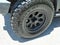 2013 Jeep Wrangler Sport 4WD