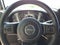 2013 Jeep Wrangler Sport 4WD