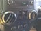 2013 Jeep Wrangler Sport 4WD