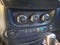 2013 Jeep Wrangler Sport 4WD